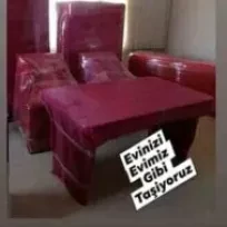 KAYA EXPRESS NAKLİYAT