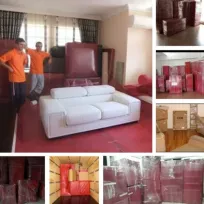 KAYA EXPRESS NAKLİYAT