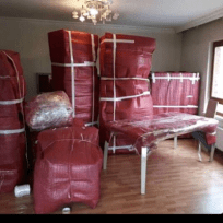 KAYA EXPRESS NAKLİYAT