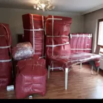 KAYA EXPRESS NAKLİYAT