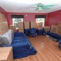 KAYA EXPRESS NAKLİYAT