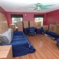 KAYA EXPRESS NAKLİYAT