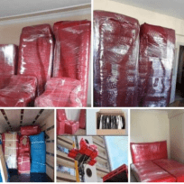 KAYA EXPRESS NAKLİYAT