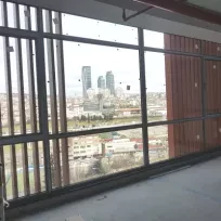 özyildiz yapı ltd şti