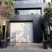 özyildiz yapı ltd şti