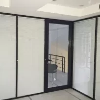 özyildiz yapı ltd şti