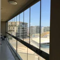 özyildiz yapı ltd şti