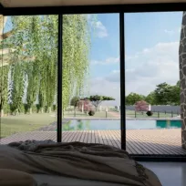 özyildiz yapı ltd şti