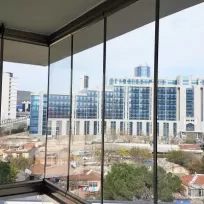 özyildiz yapı ltd şti