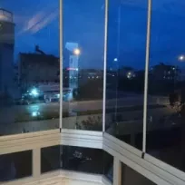 özyildiz yapı ltd şti