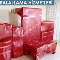 CAN DOGUŞ NAKLİYAT