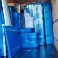 CAN DOGUŞ NAKLİYAT