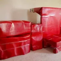 CAN DOGUŞ NAKLİYAT