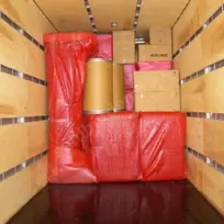 CAN DOGUŞ NAKLİYAT