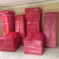 CAN DOGUŞ NAKLİYAT