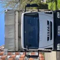 HOPA EVDENEVE NAKLİYAT