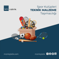 Evden Eve Uzmanı