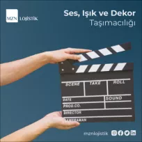 Evden Eve Uzmanı