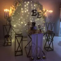 lily_organizasyon organizasyon