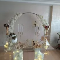 lily_organizasyon organizasyon