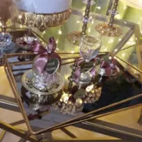 lily_organizasyon organizasyon