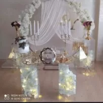 lily_organizasyon organizasyon