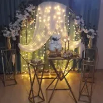 lily_organizasyon organizasyon