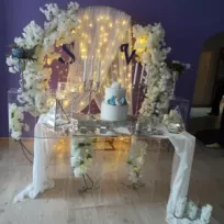 lily_organizasyon organizasyon