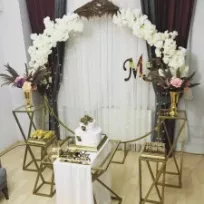 lily_organizasyon organizasyon