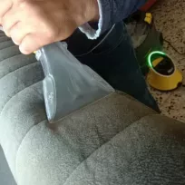 LOTUS BUHARLI KOLTUK YIKAMA