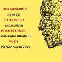 LOTUS BUHARLI KOLTUK YIKAMA