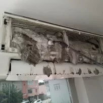 KardeşlerKlimaSistemleri