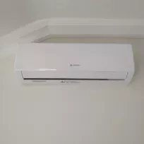 KardeşlerKlimaSistemleri