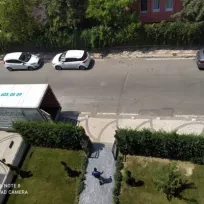 Seçginoglu Nakliyat