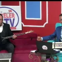 Ankara Saz Grubu düğün nişan kına gecesi