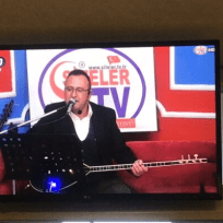 Ankara Saz Grubu düğün nişan kına gecesi