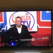 Ankara Saz Grubu düğün nişan kına gecesi