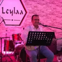 Ankara Saz Grubu düğün nişan kına gecesi