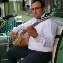 Ankara Saz Grubu düğün nişan kına gecesi