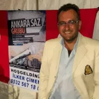 Ankara Saz Grubu düğün nişan kına gecesi