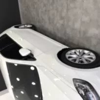 CYL GOLD WAX CAR WASH CAR CARE SYSTEMS