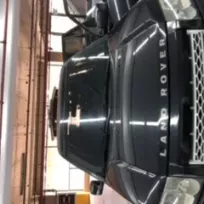 CYL GOLD WAX CAR WASH CAR CARE SYSTEMS