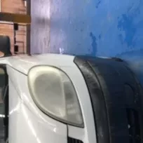 CYL GOLD WAX CAR WASH CAR CARE SYSTEMS