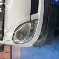 CYL GOLD WAX CAR WASH CAR CARE SYSTEMS