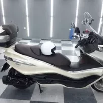 CYL GOLD WAX CAR WASH CAR CARE SYSTEMS