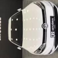 CYL GOLD WAX CAR WASH CAR CARE SYSTEMS