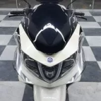 CYL GOLD WAX CAR WASH CAR CARE SYSTEMS