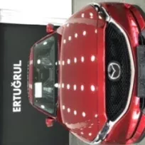 CYL GOLD WAX CAR WASH CAR CARE SYSTEMS