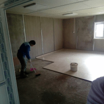 Selim Aydoğan