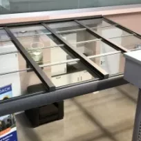 Decozoom İçmimarlik